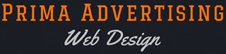 Prima Advertising
